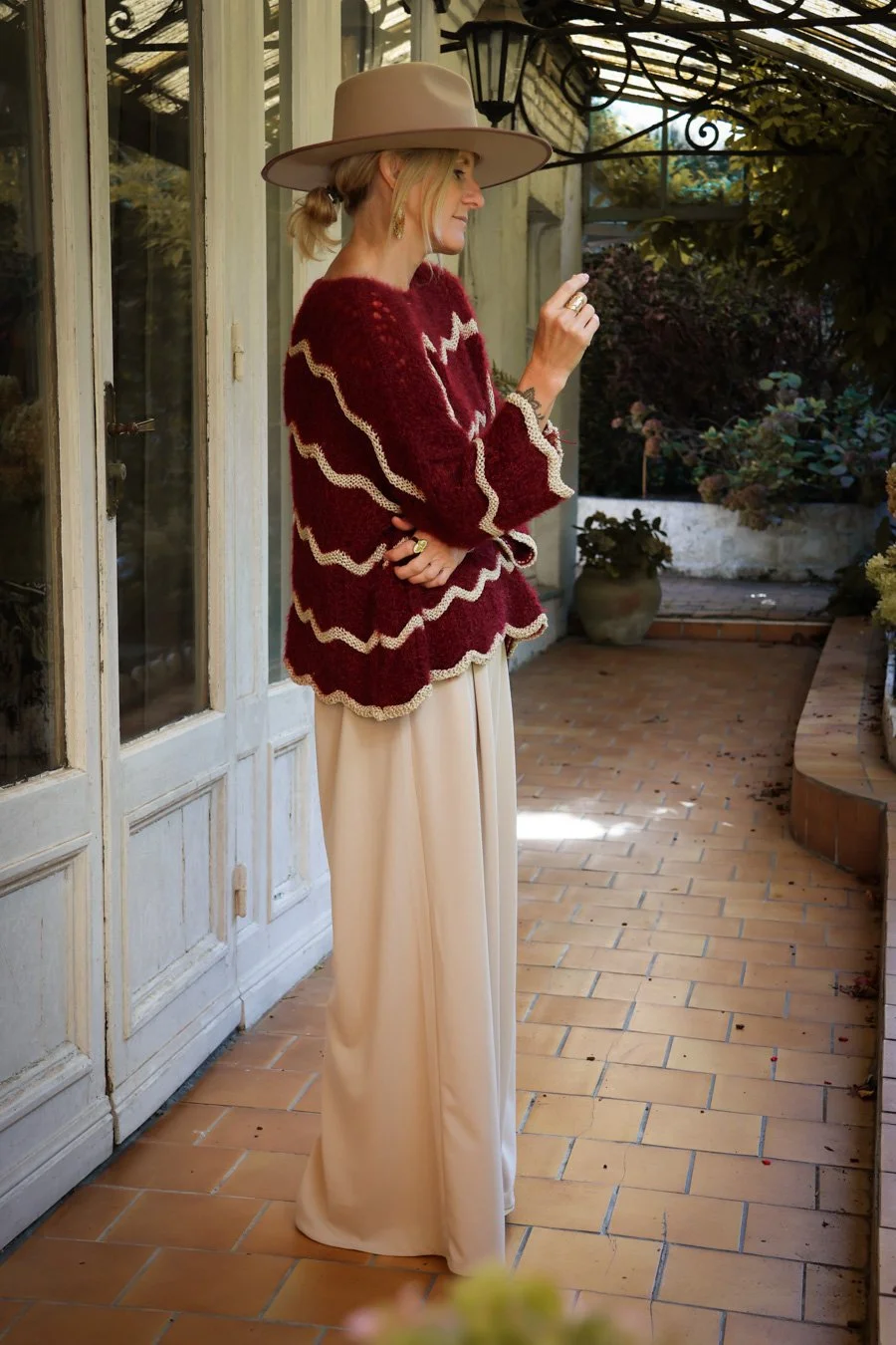 nouveautes mode - CARNET SAUVAGE-93.jpg