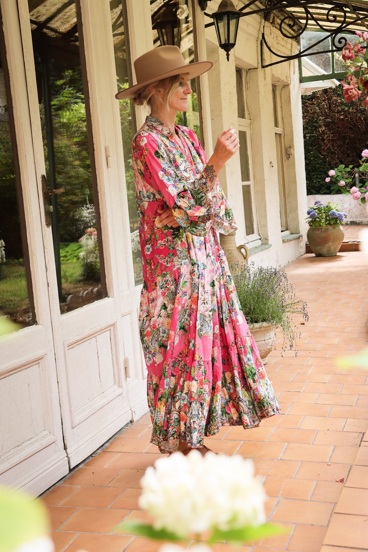 MODE BOHEME CARNET SAUVAGE-009.jpg