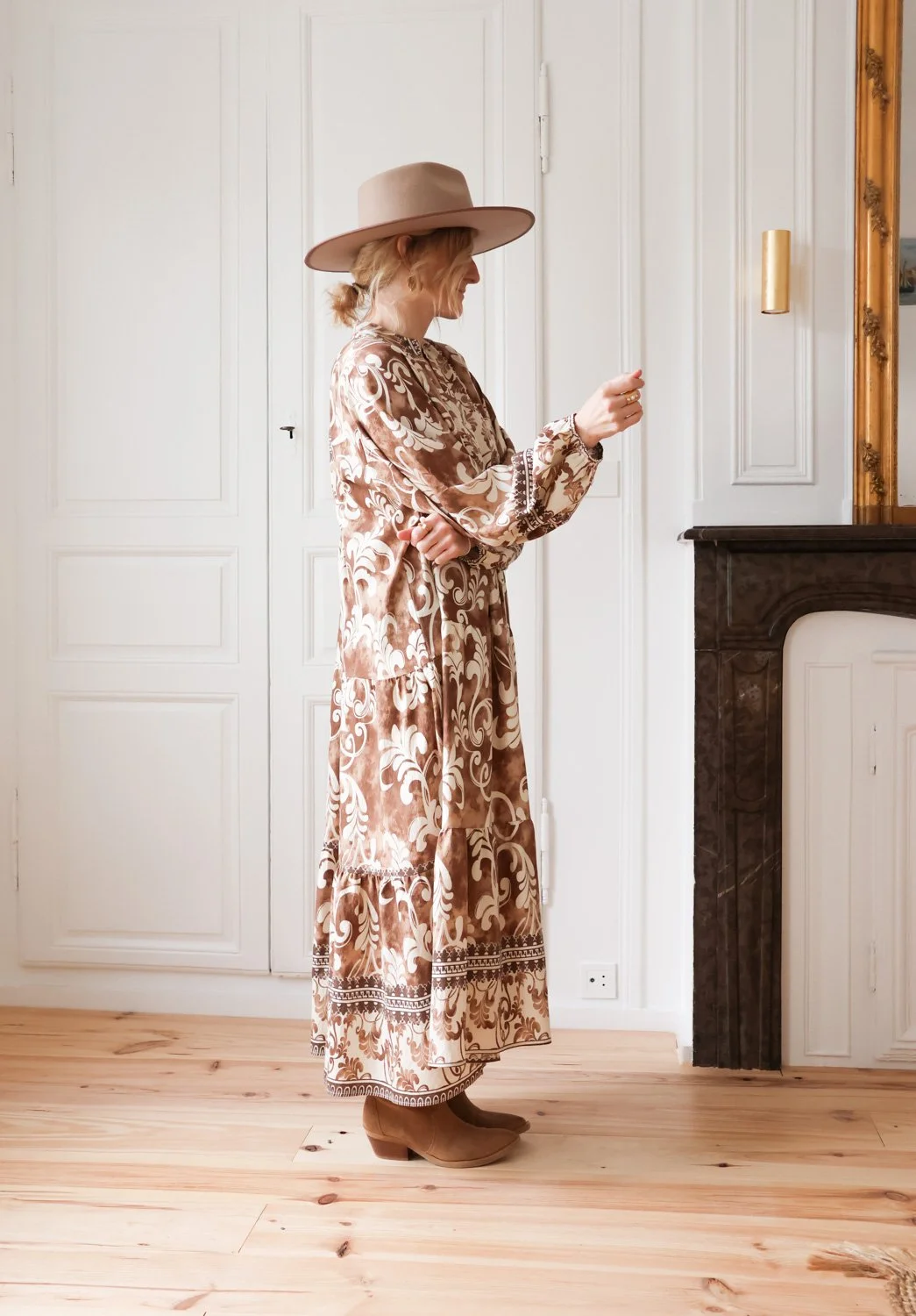 ROBE BOHEME  - CARNET SAUVAGE-46.jpg