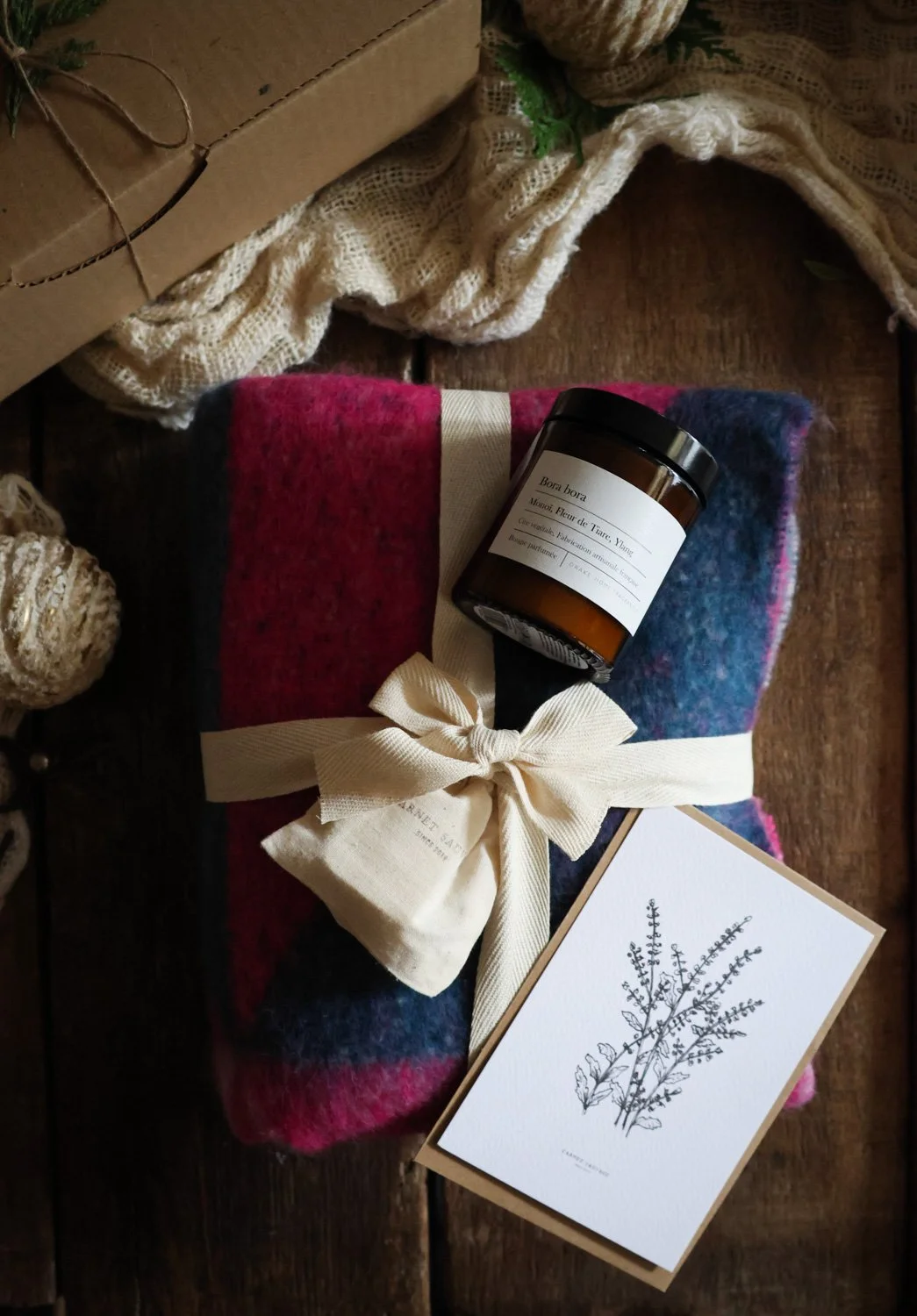 IDÉES CADEAUX NOEL - carnet sauvage-45.jpg