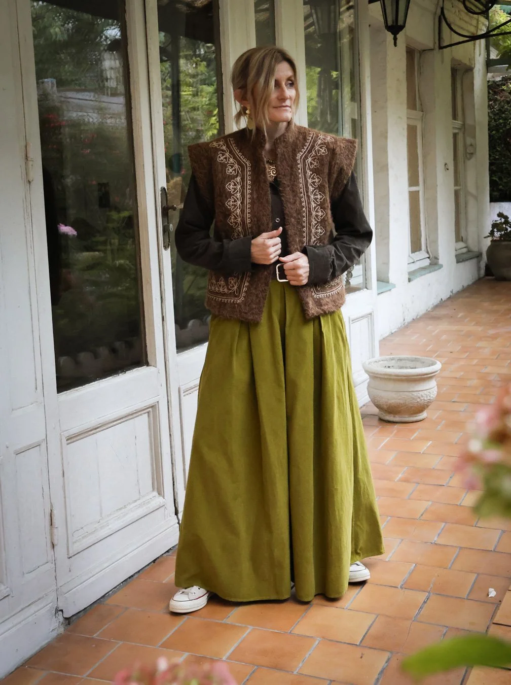 mode -  CARNET SAUVAGE-109.jpg