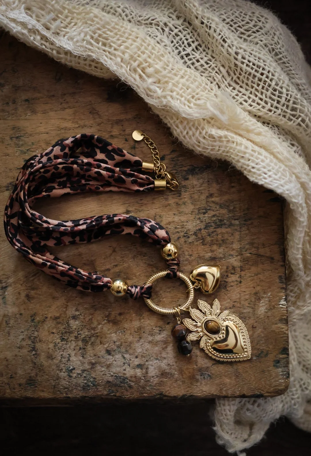 NOUVELLE COLLECTION DECORATION - CARNET SAUVAGE-109.jpg