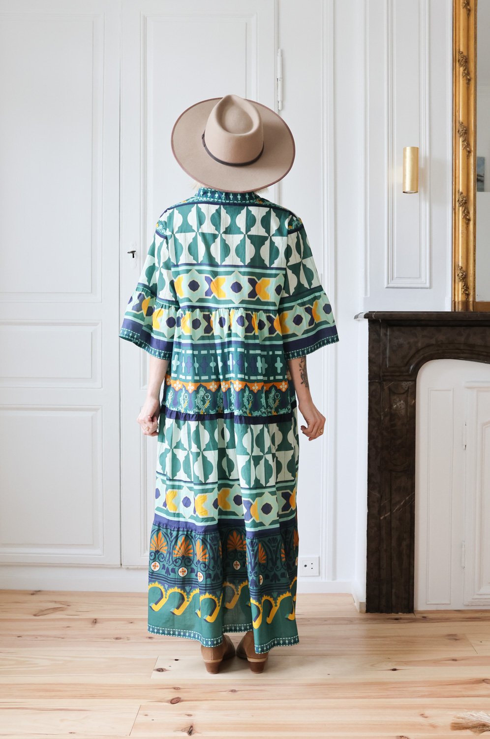 ROBE BOHEME CARNET SAUVAGE-63.jpg