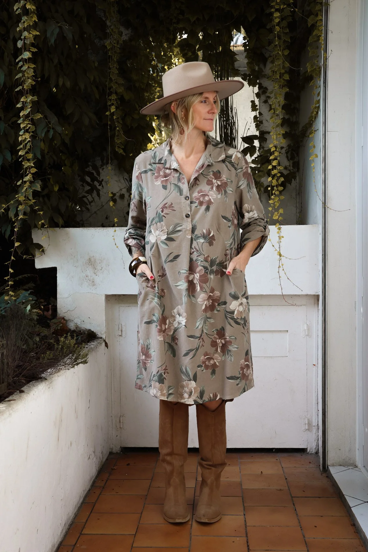 MODE BOEHEME - carnet sauvage-124.jpg