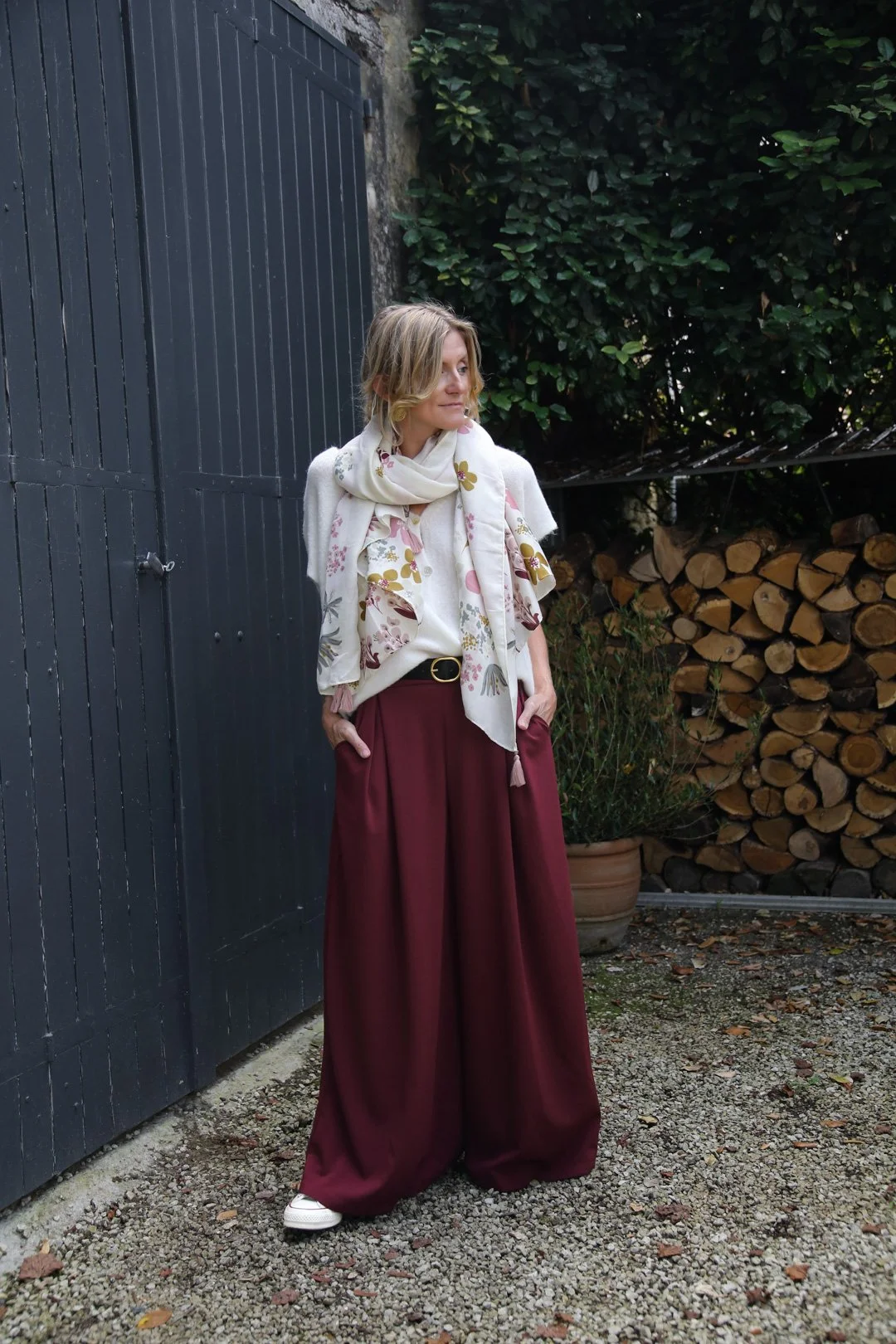 MODE BOHEME AUTOMNE - carnet sauvage-27.jpg