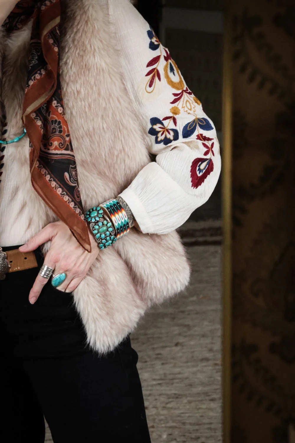 BIJOUX - carnet sauvage-166.JPG