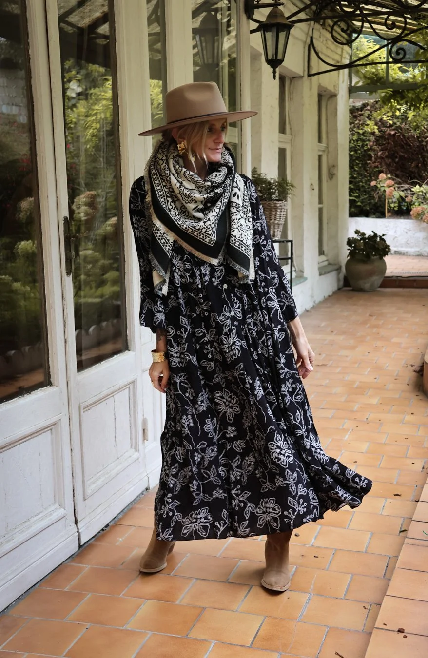 nouveautes mode - CARNET SAUVAGE-20.jpg
