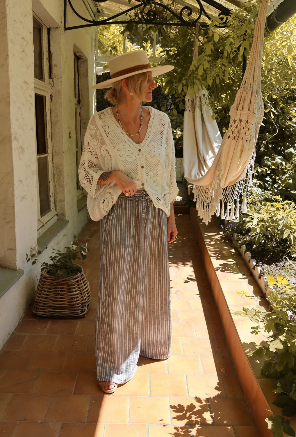 NOUVELLE COLLECTION BOHEME carnet sauvage-84.jpg
