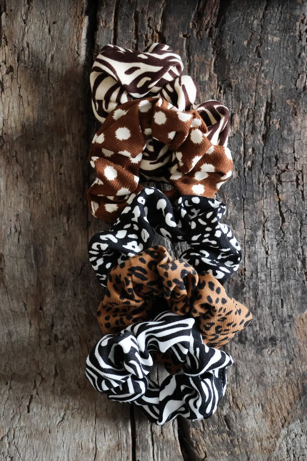 NOUVEAUTES MODE  - CARNET SAUVAGE-590.jpg