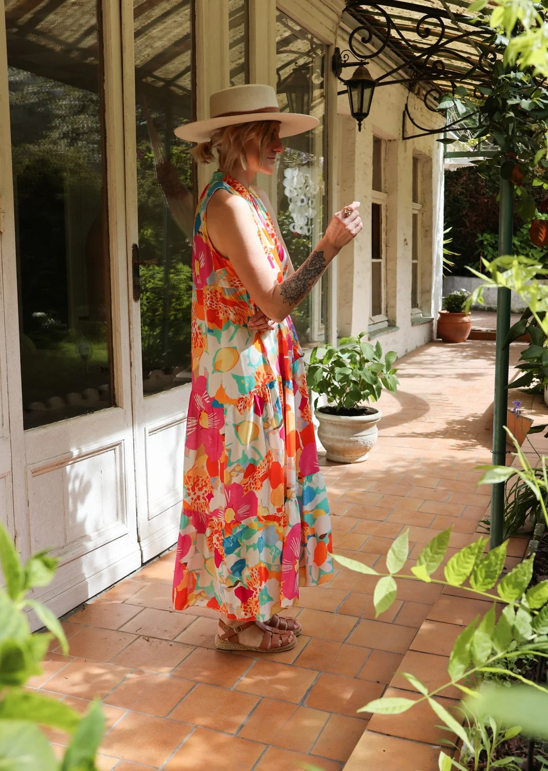 MODE BOHEME CARNET SAUVAGE-207.jpg