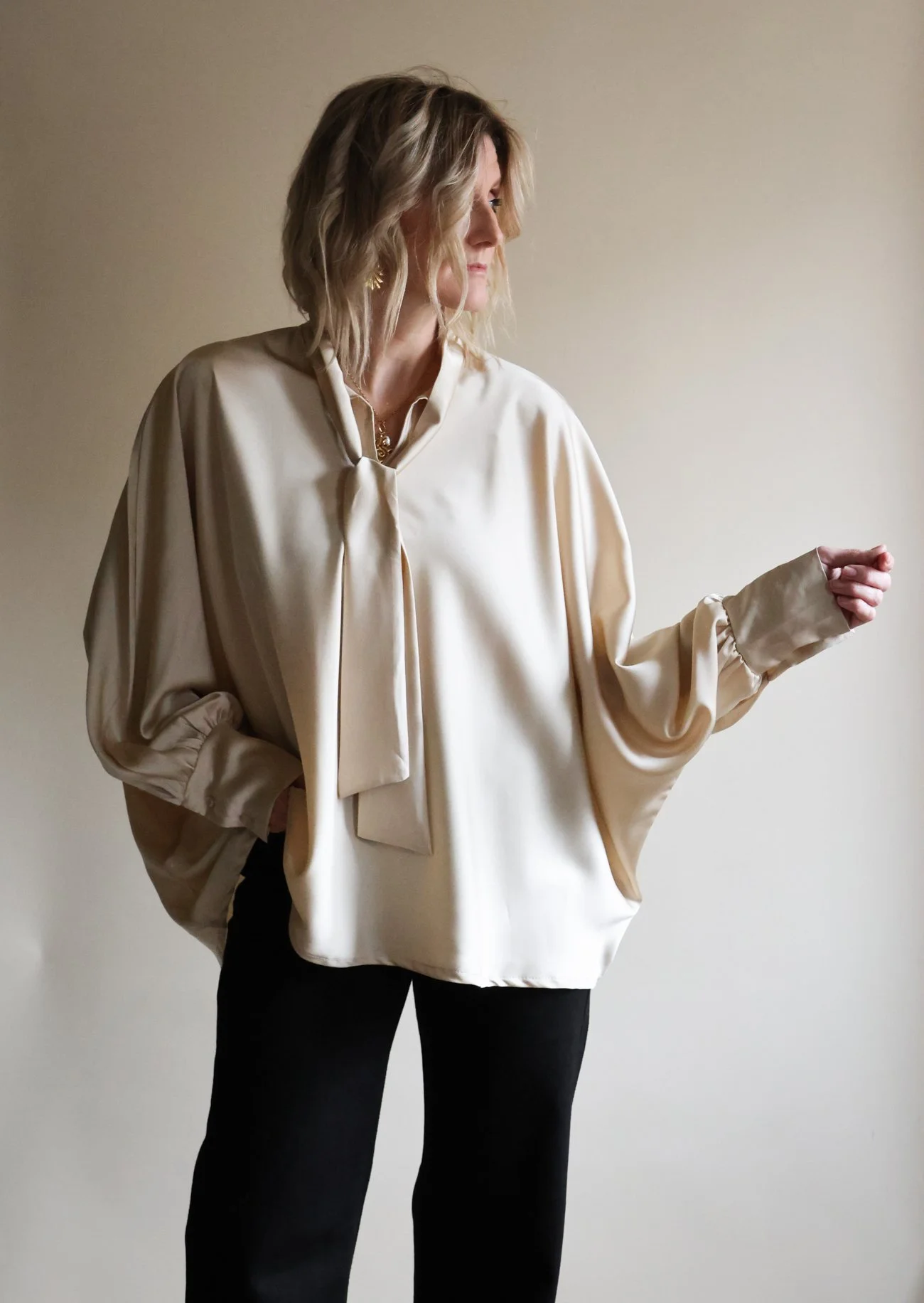 MODE BOHEME -  CARNET SAUVAGE-55.jpg