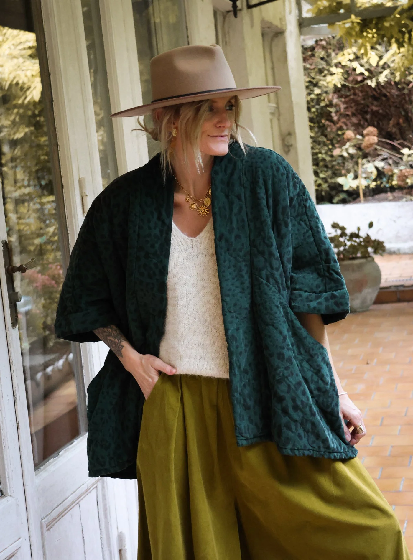 mode bohème - CARNET SAUVAGE-112.jpg