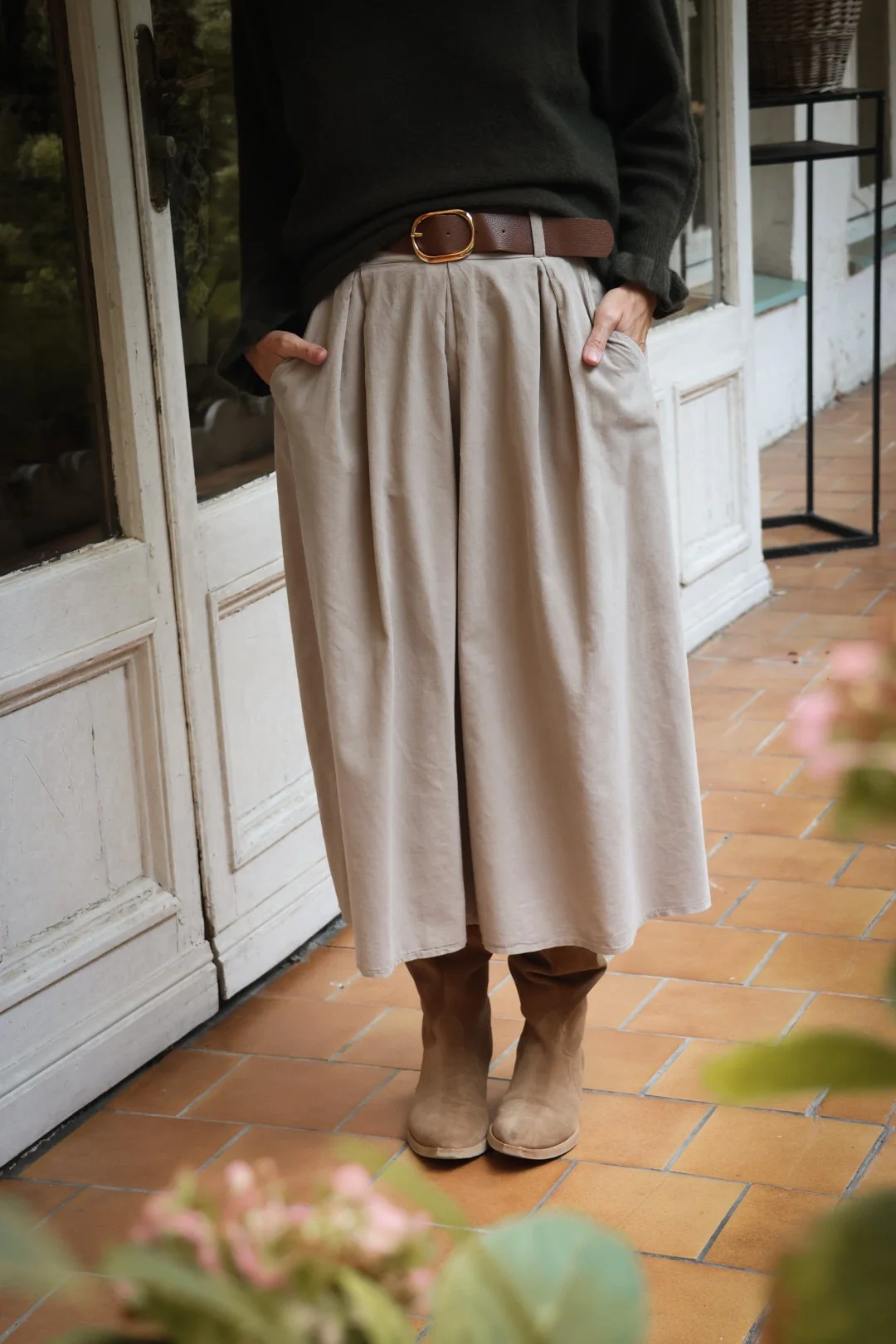 NOUVELLE COLLECTION VELOURS - CARNET SAUVAGE-143.jpg