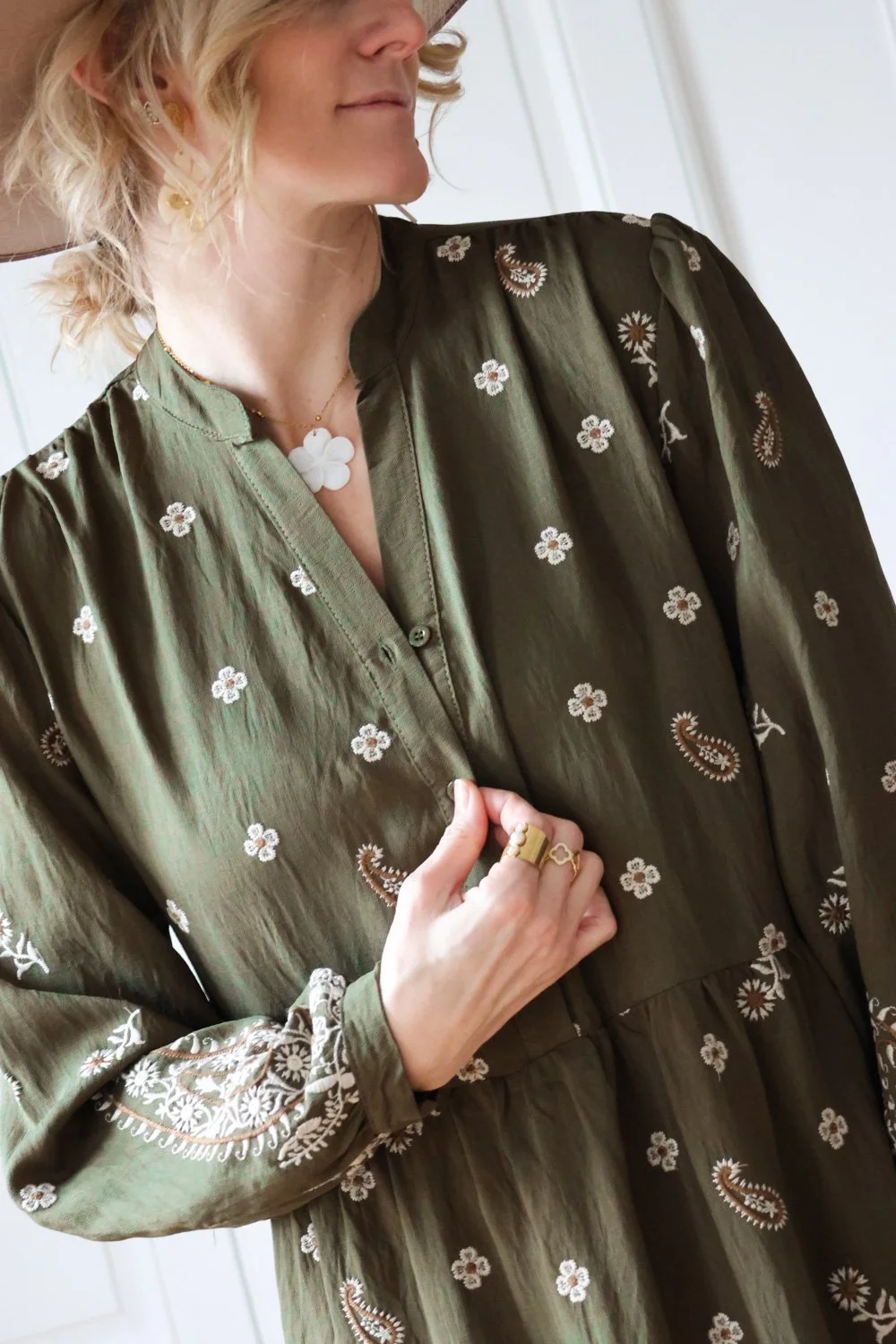 NOUVELLE COLLECTION - CARNET SAUVAGE-072.jpg