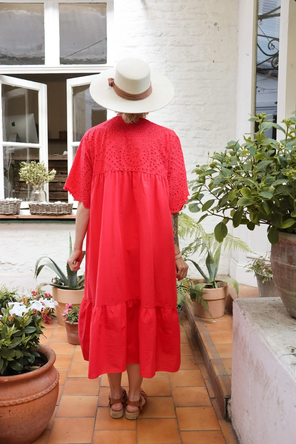 mode boheme  carnet sauvage-121.jpg