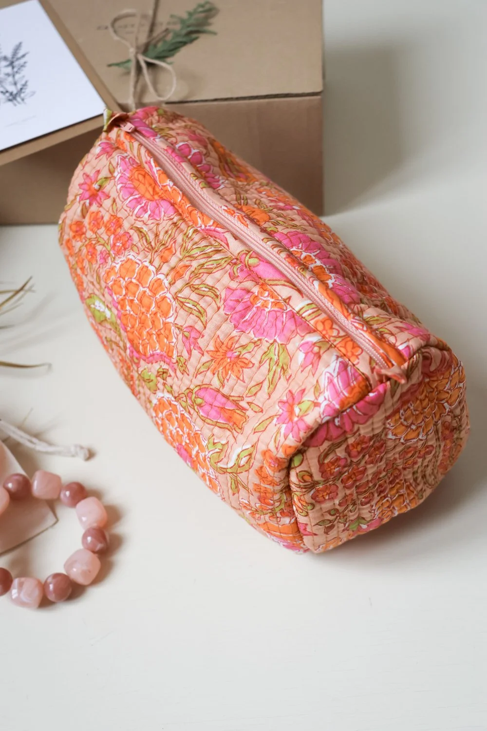 coffrets cadeaux carnet sauvage-20.jpg