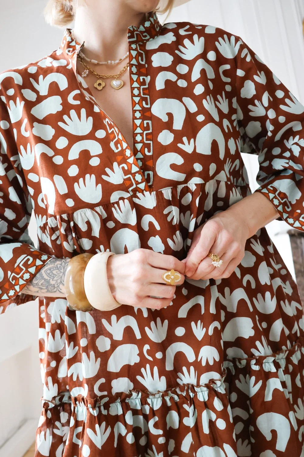 robes longues bohemes carnet sauvage-21.jpg