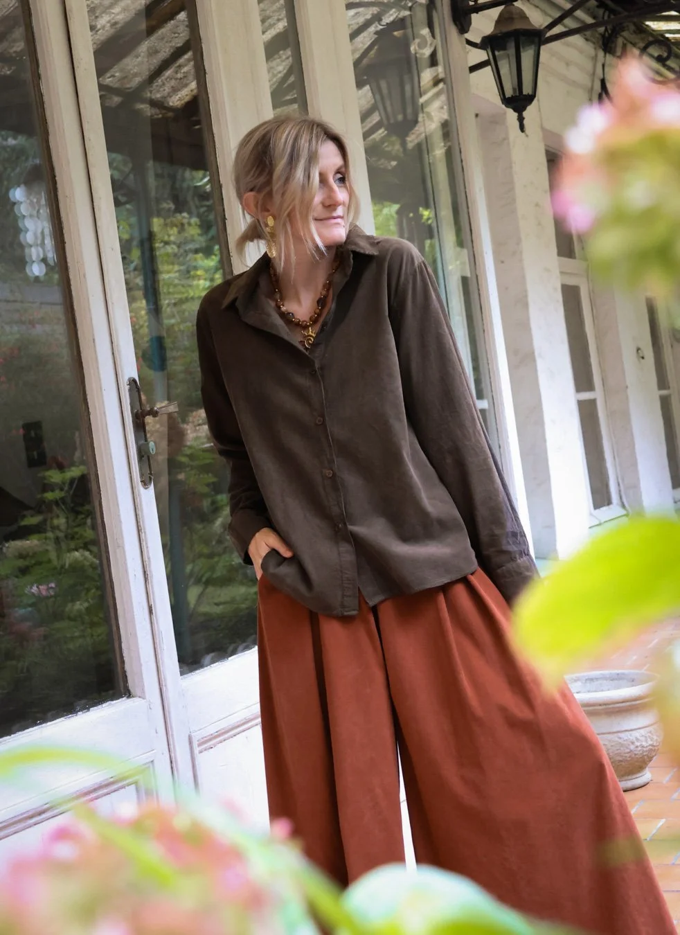 mode -  CARNET SAUVAGE-99.jpg