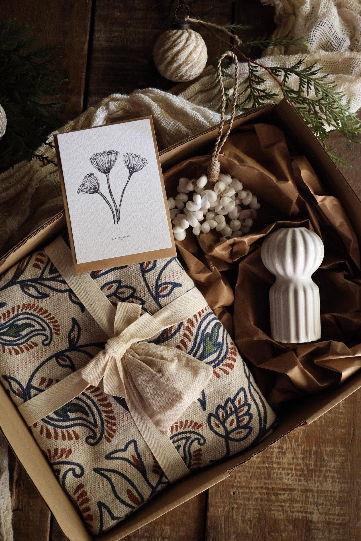 idees cadeaux  -  carnet sauvage-54.jpg