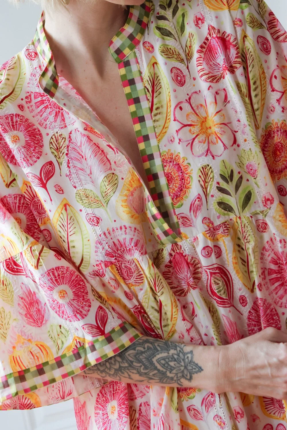 ROBE BOHEME CARNET SAUVAGE-5.jpg