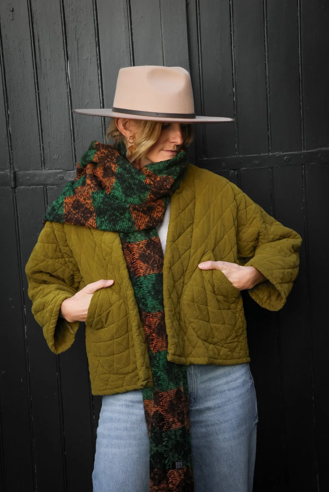 mode - carnet sauvage-116.jpg