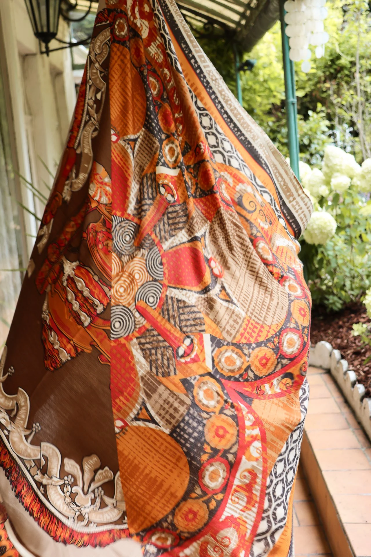 MODE BOHEME CARNET SAUVAGE-039.jpg