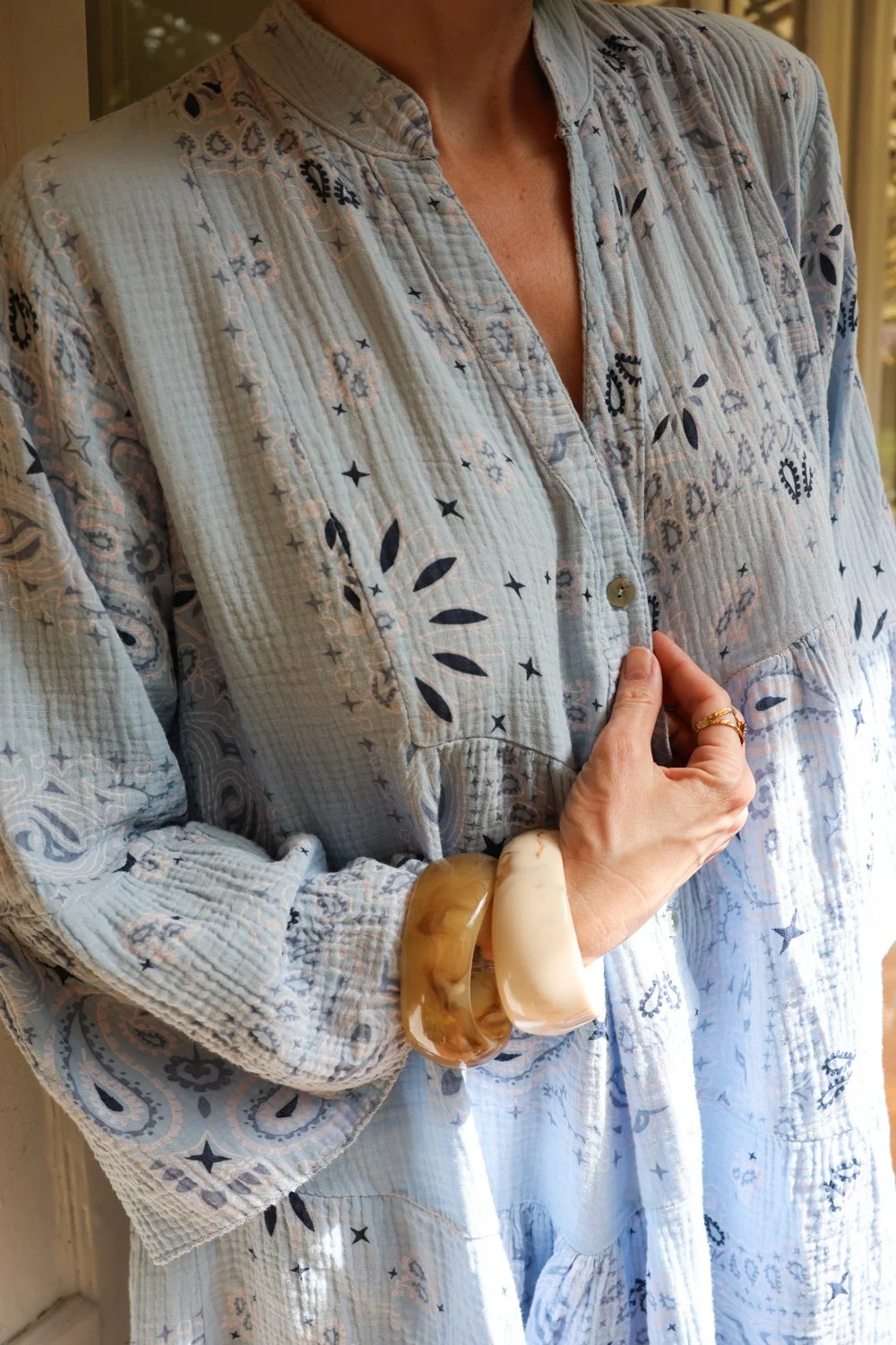 MODE BOHEME CARNET SAUVAGE-172.jpg
