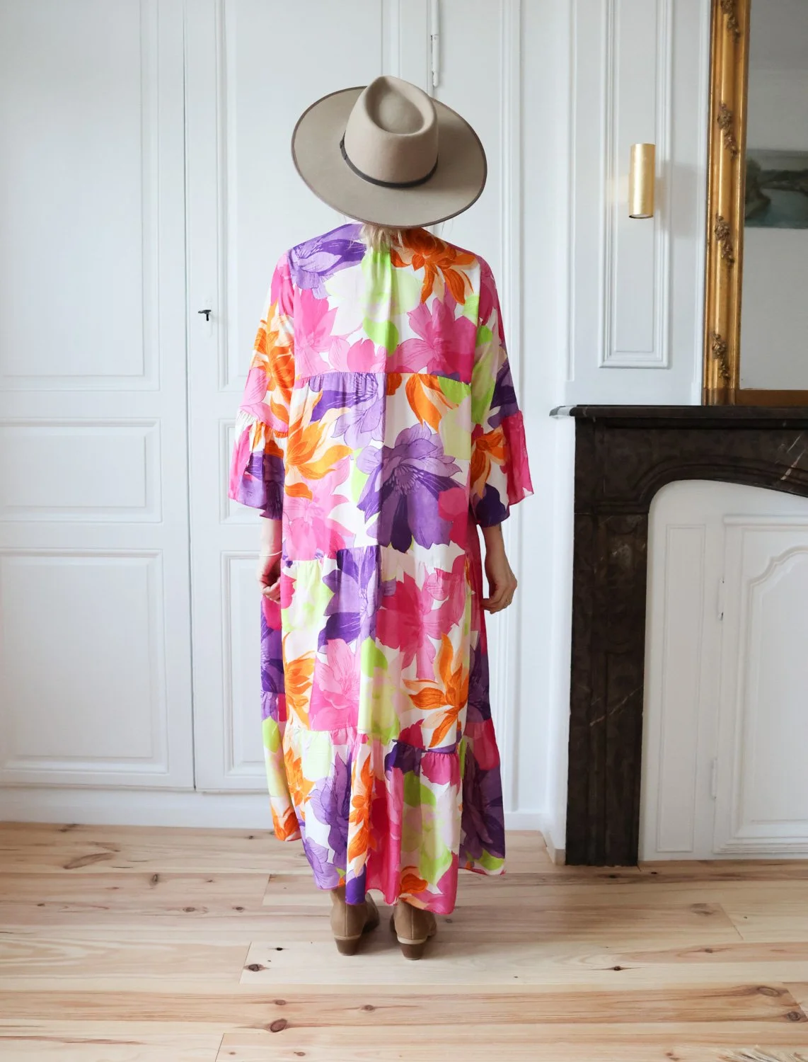 ROBES BOHEMES - COLLECTION FLORALE Carnet Sauvage-8.jpg