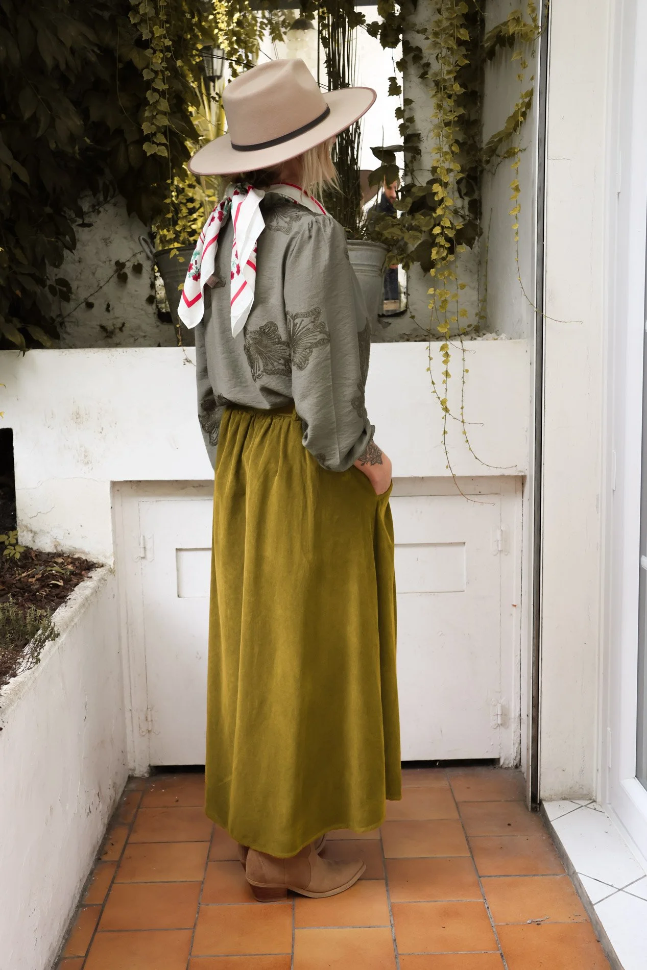 kansas vert olive - carnet sauvage-3.jpg