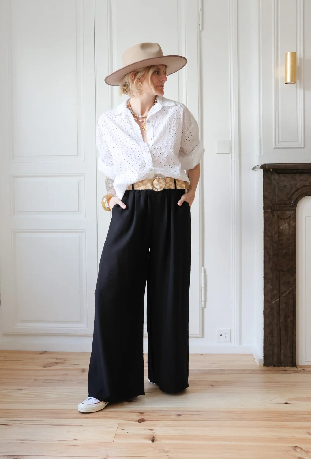 pantalons bohèmes - carnet sauvage-63.jpg