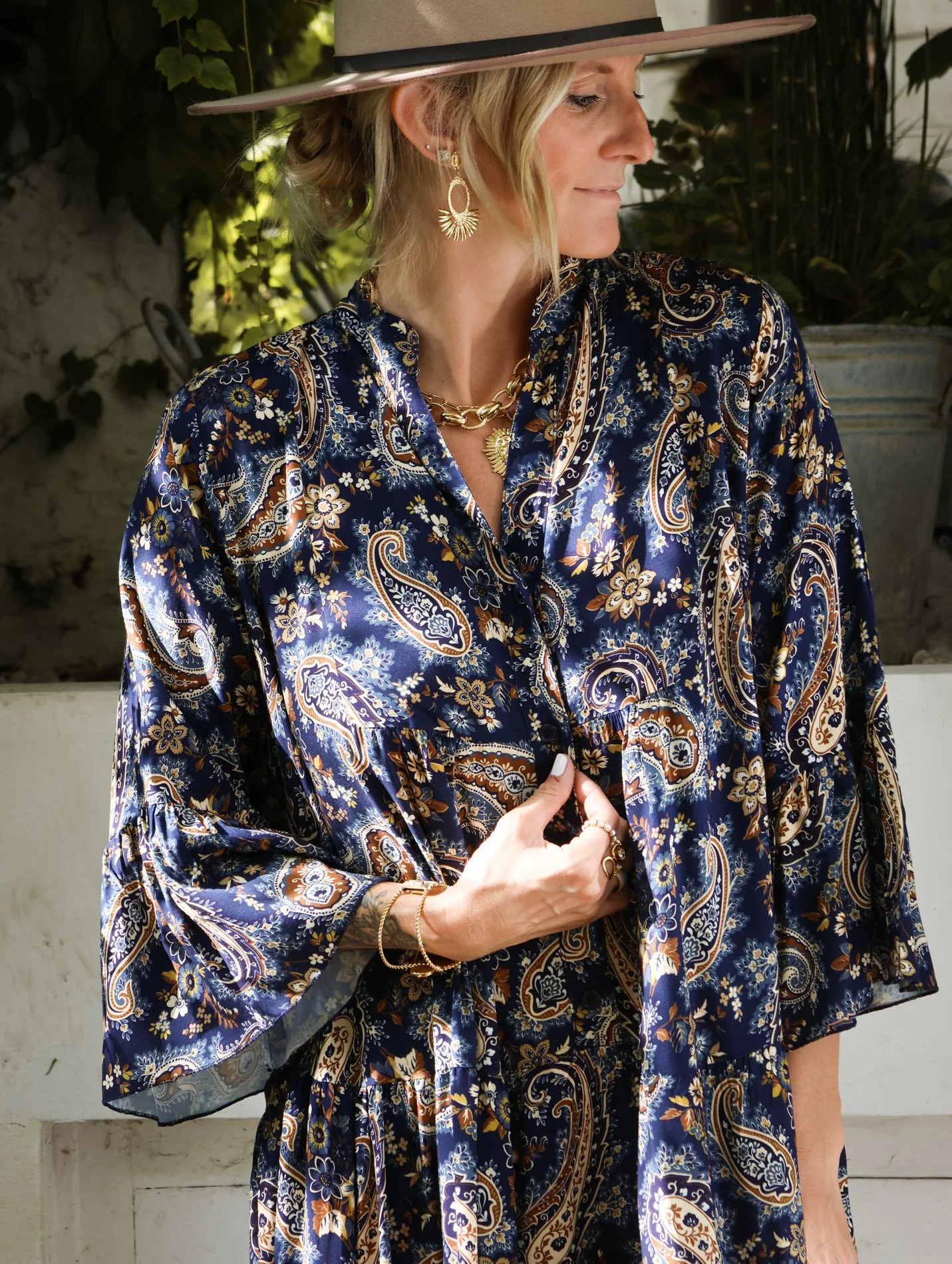 COLLECTION AUTOMNE MODE BOHEME - carnet sauvage-196.jpg