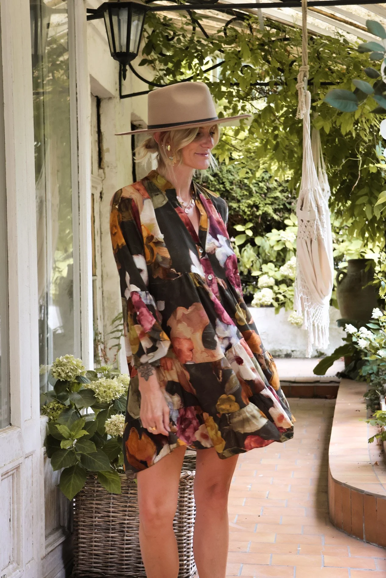 ROBES LONGUES BOHEMES  - carnet sauvage-122.jpg