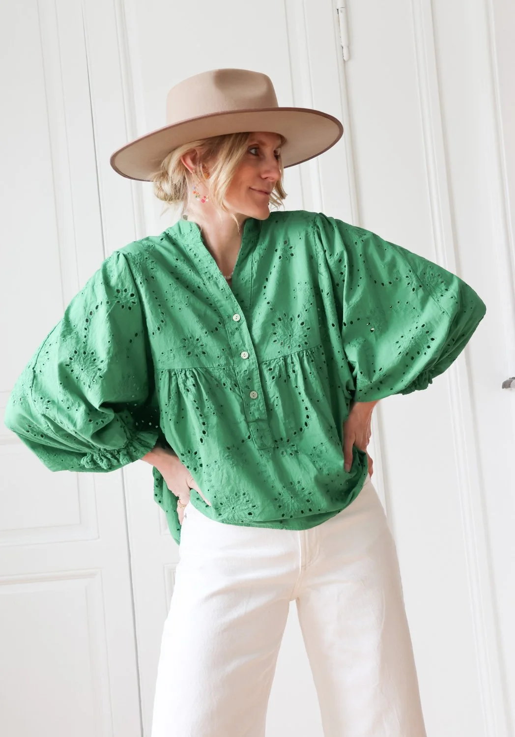 COLLECTION BOHEME - CARNET SAUVAGE-142.jpg