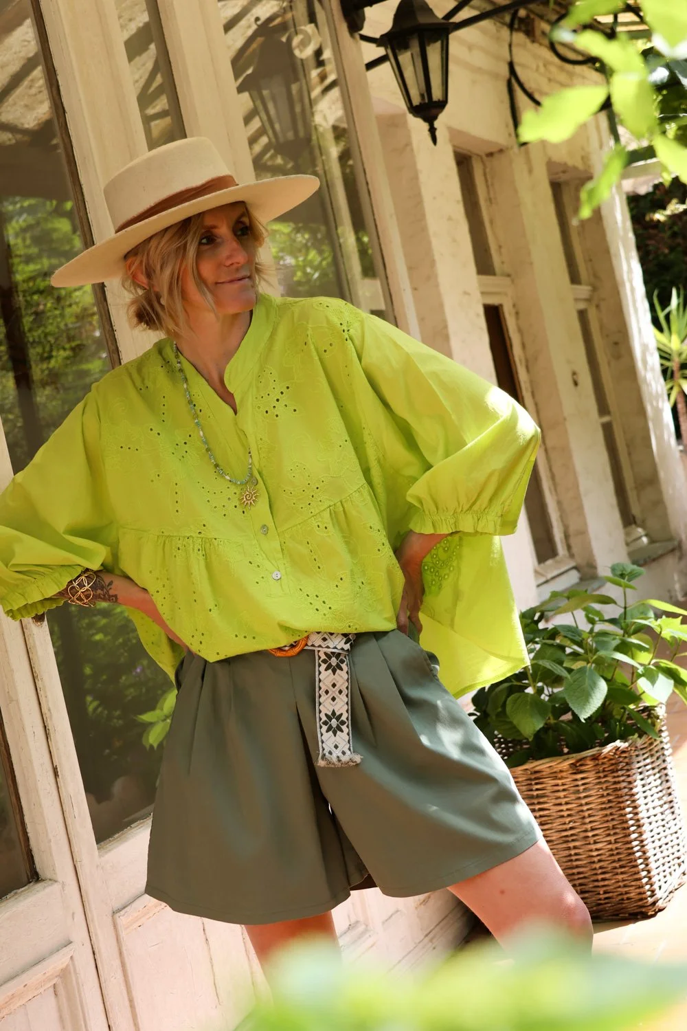 mode boheme  carnet sauvage-163.jpg