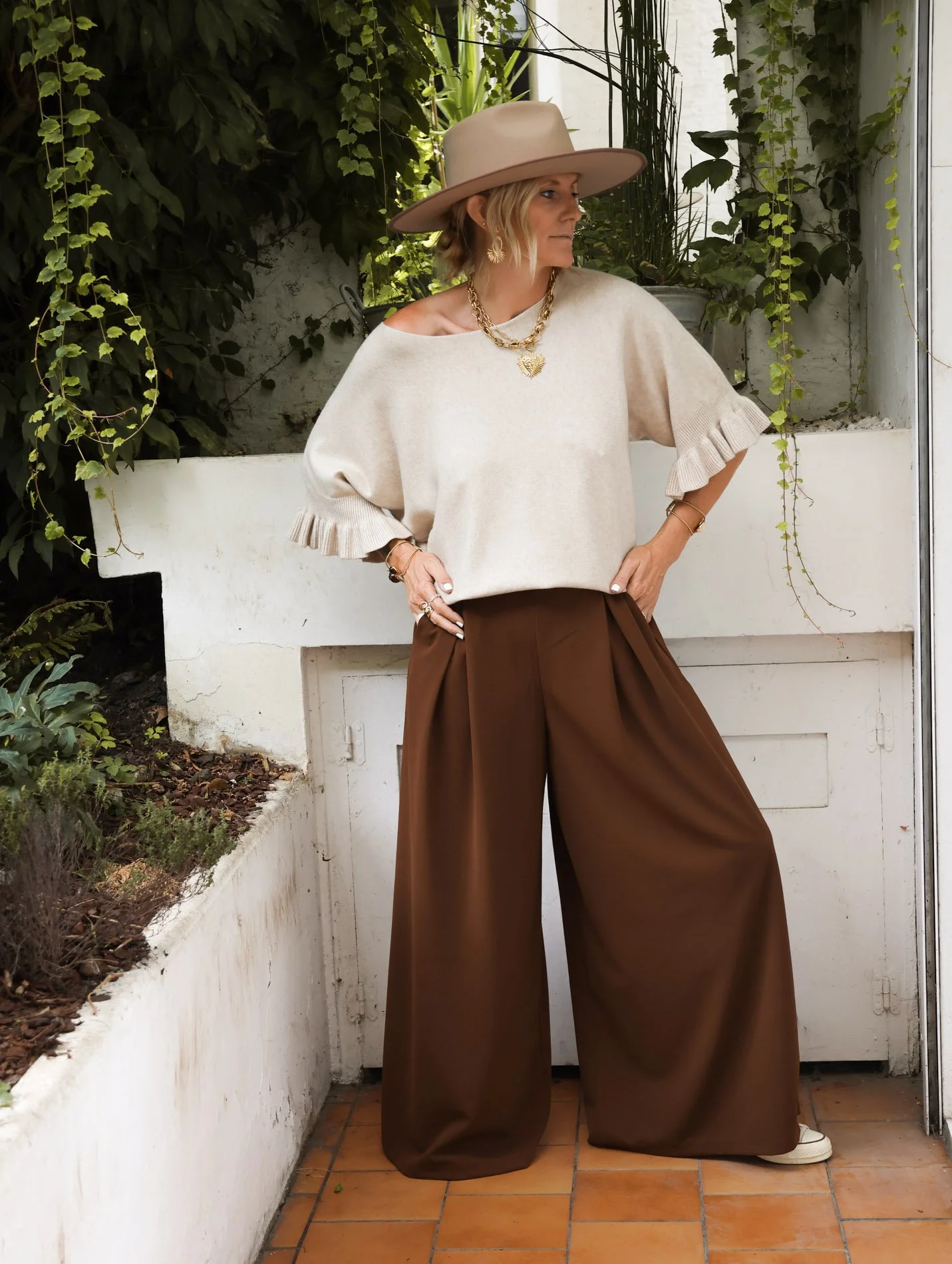 COLLECTION AUTOMNE MODE BOHEME - carnet sauvage-103.jpg