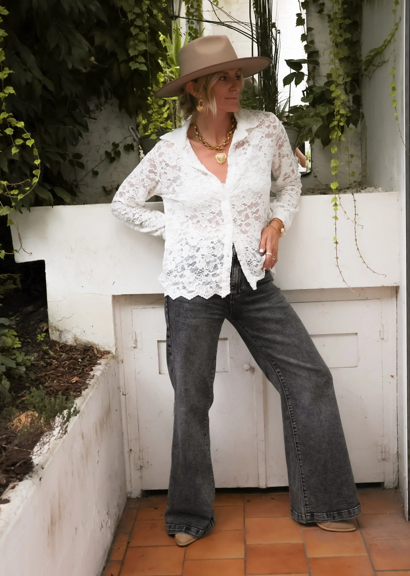 COLLECTION AUTOMNE MODE BOHEME - carnet sauvage-5.jpg