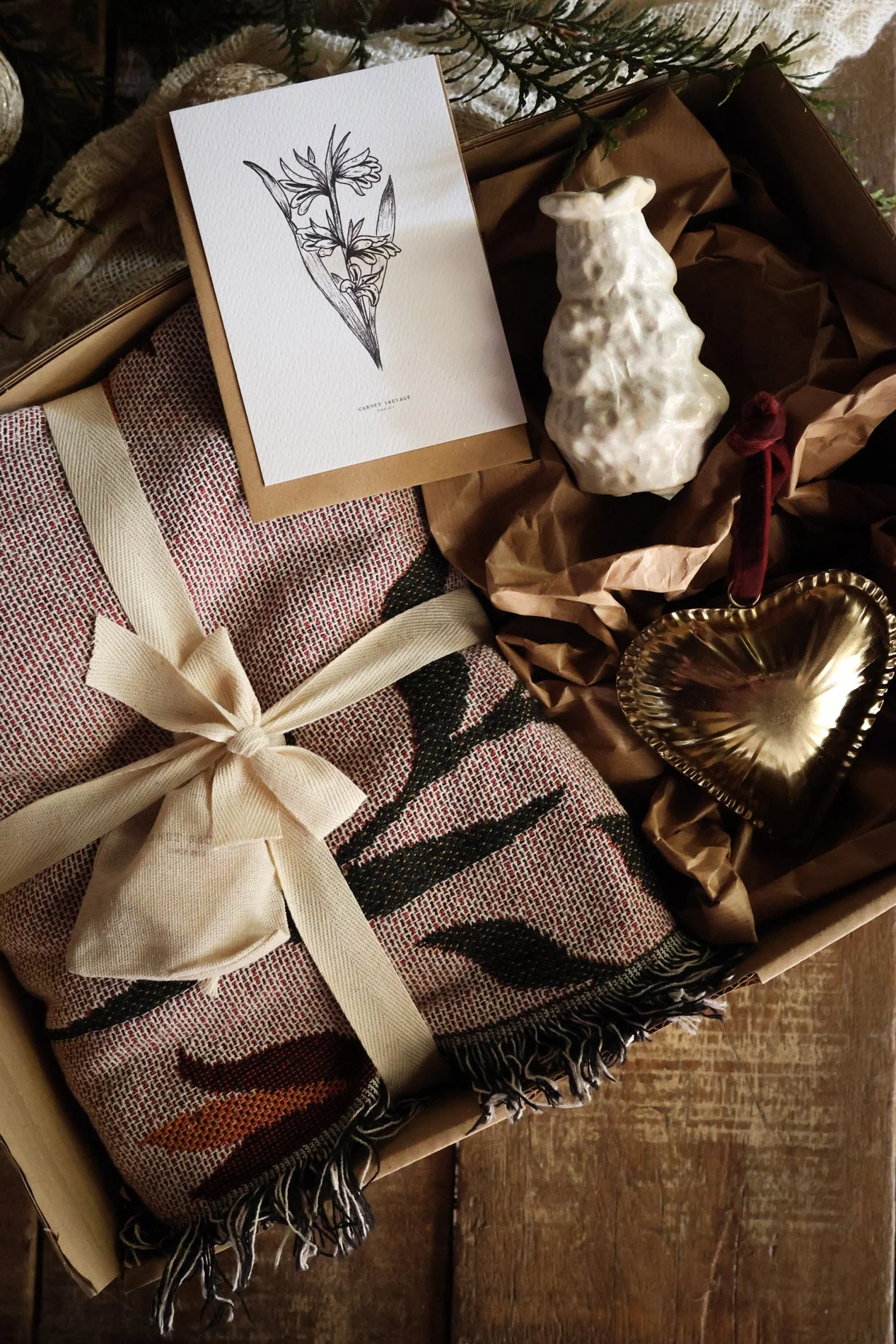 idees cadeaux  -  carnet sauvage-46.jpg