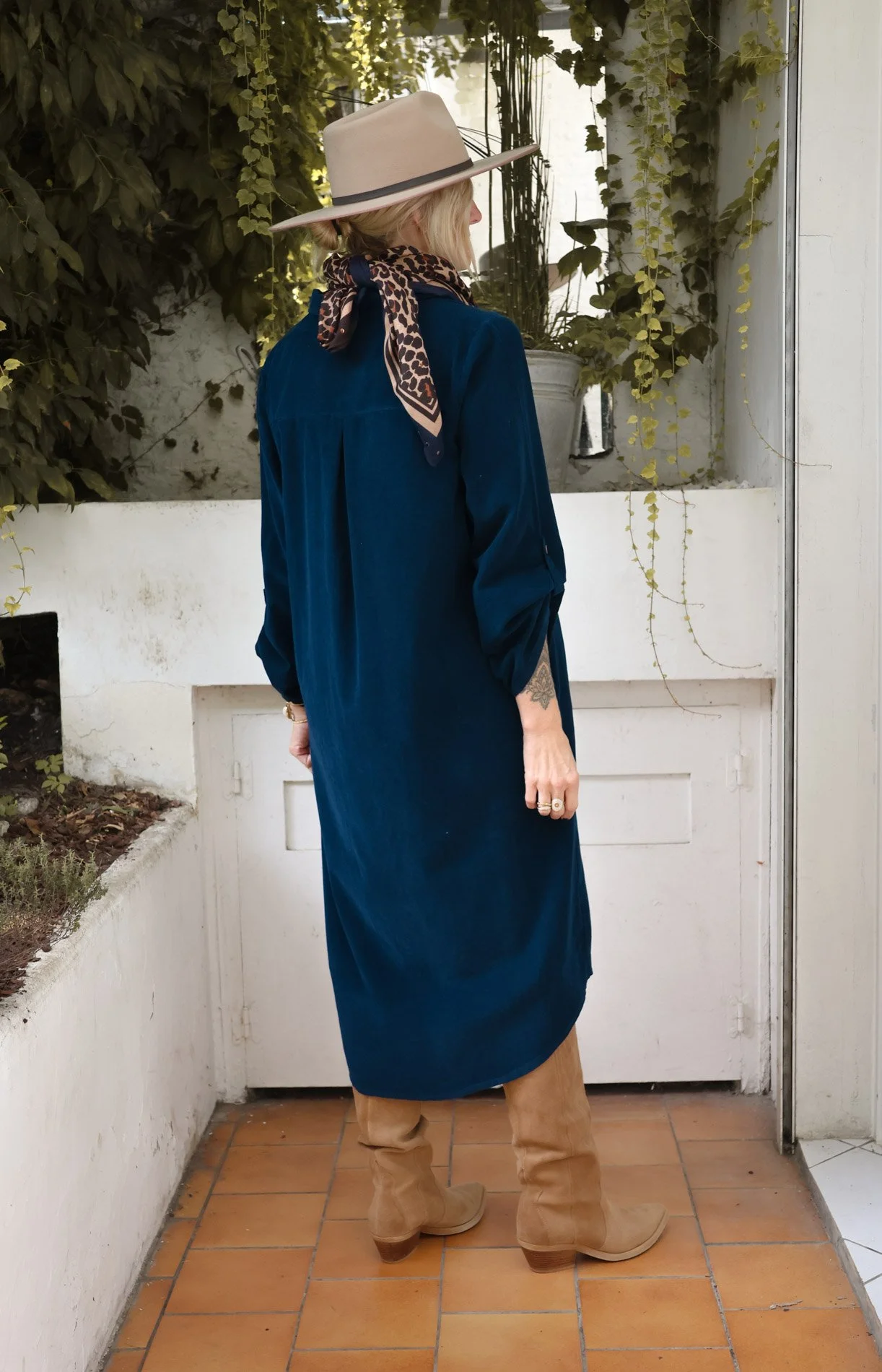 elise - carnet sauvage-4.jpg