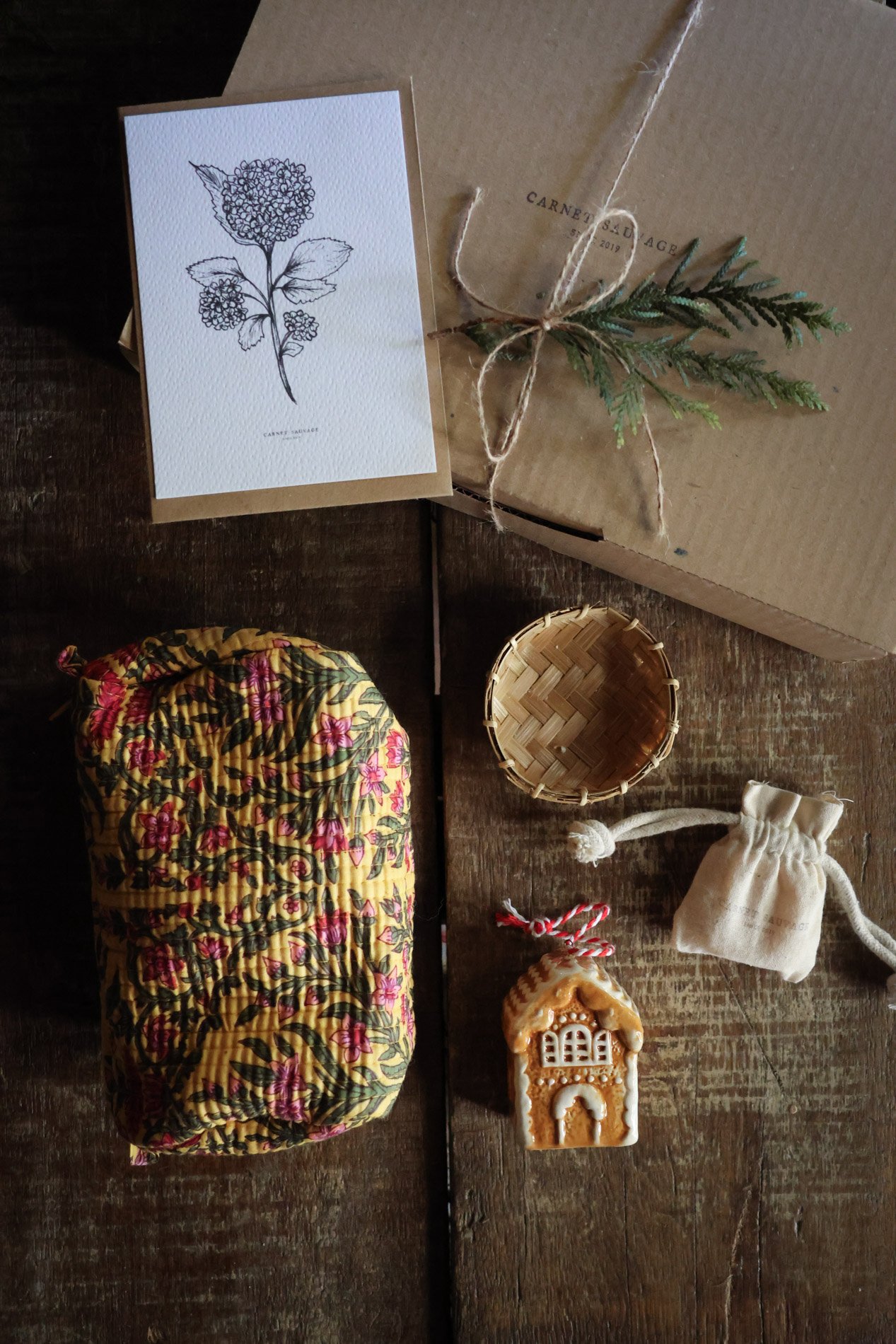 idees cadeaux  -  carnet sauvage-94.jpg