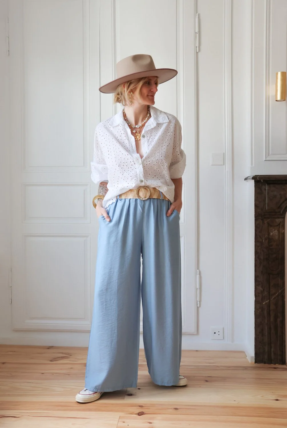 pantalons bohèmes - carnet sauvage-82.jpg