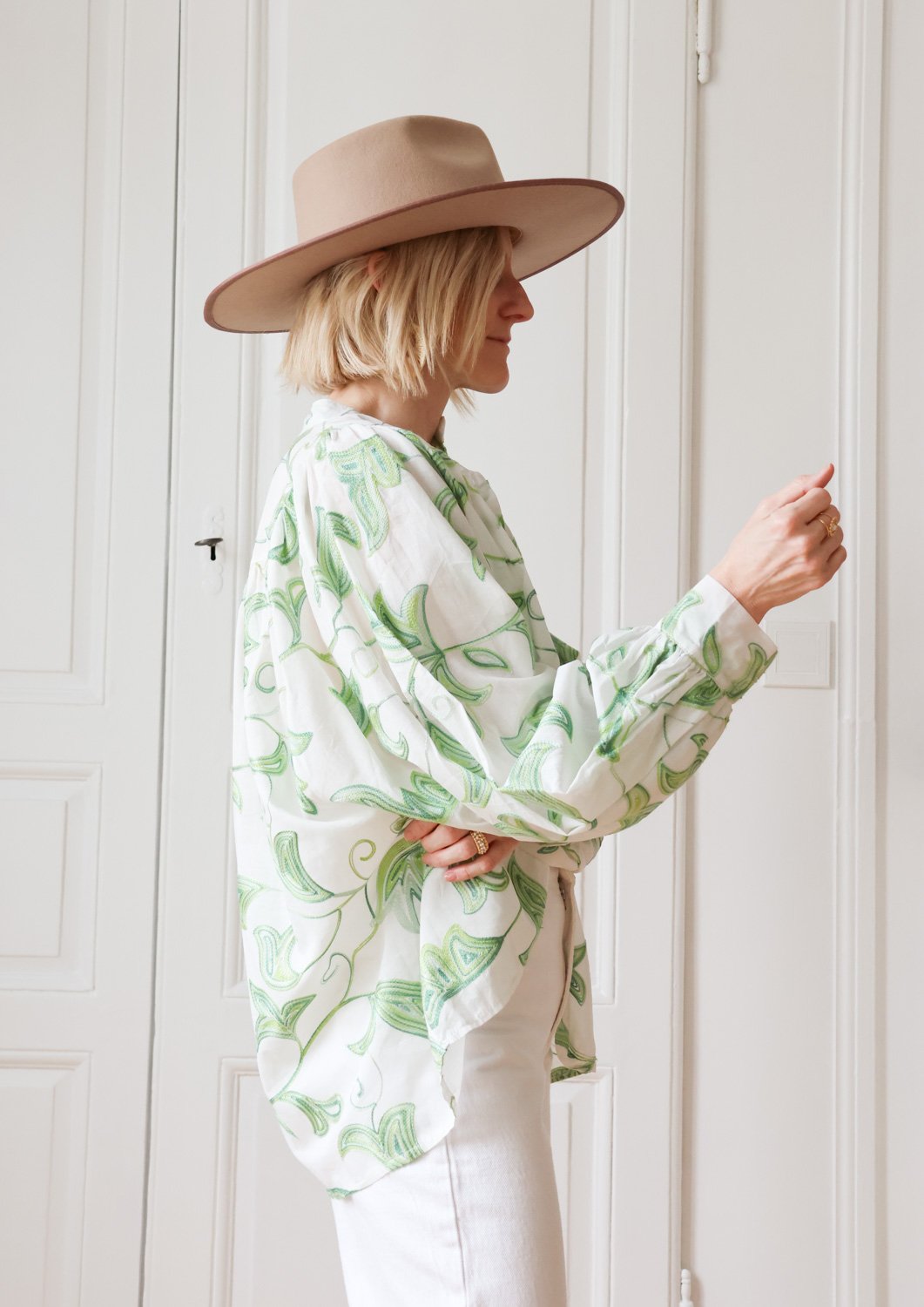 chemise brodée - carnet sauvage-14.jpg