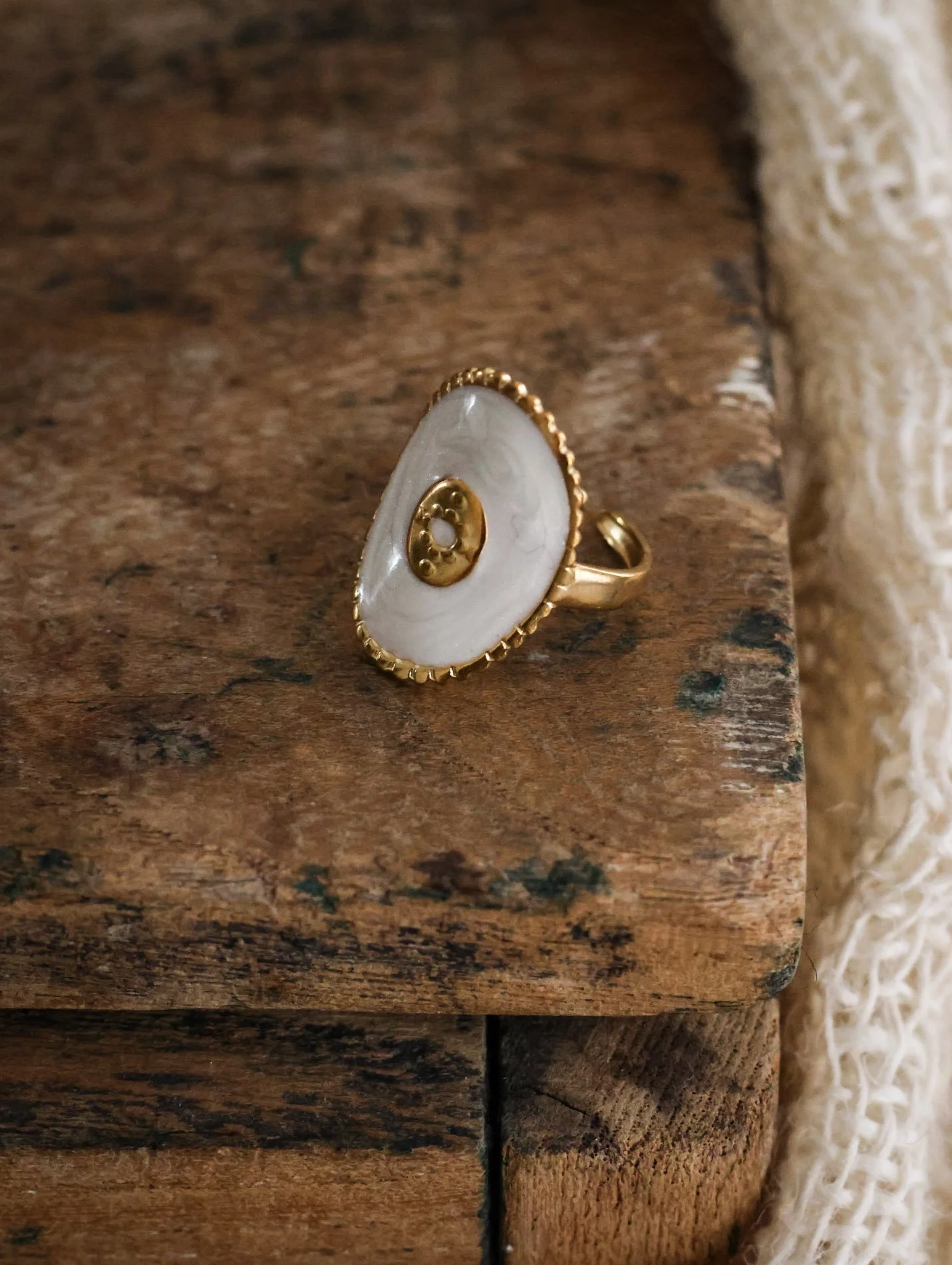 BIJOUX - carnet sauvage-41.jpg