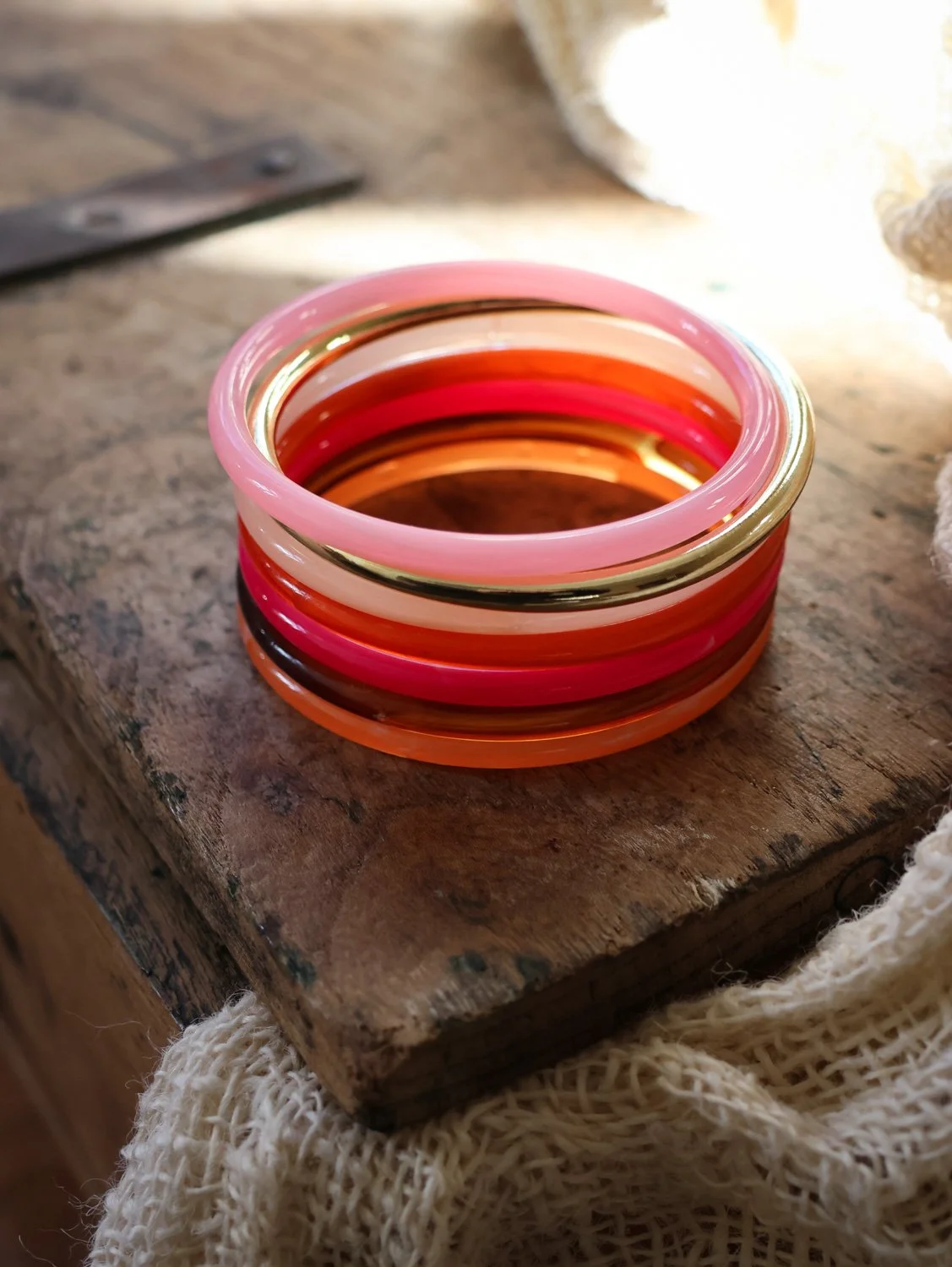 bijoux carnet sauvage-6.jpg