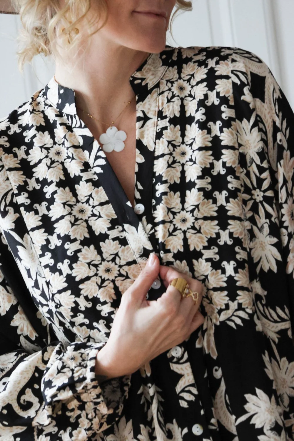 NOUVELLE COLLECTION - CARNET SAUVAGE-121.jpg