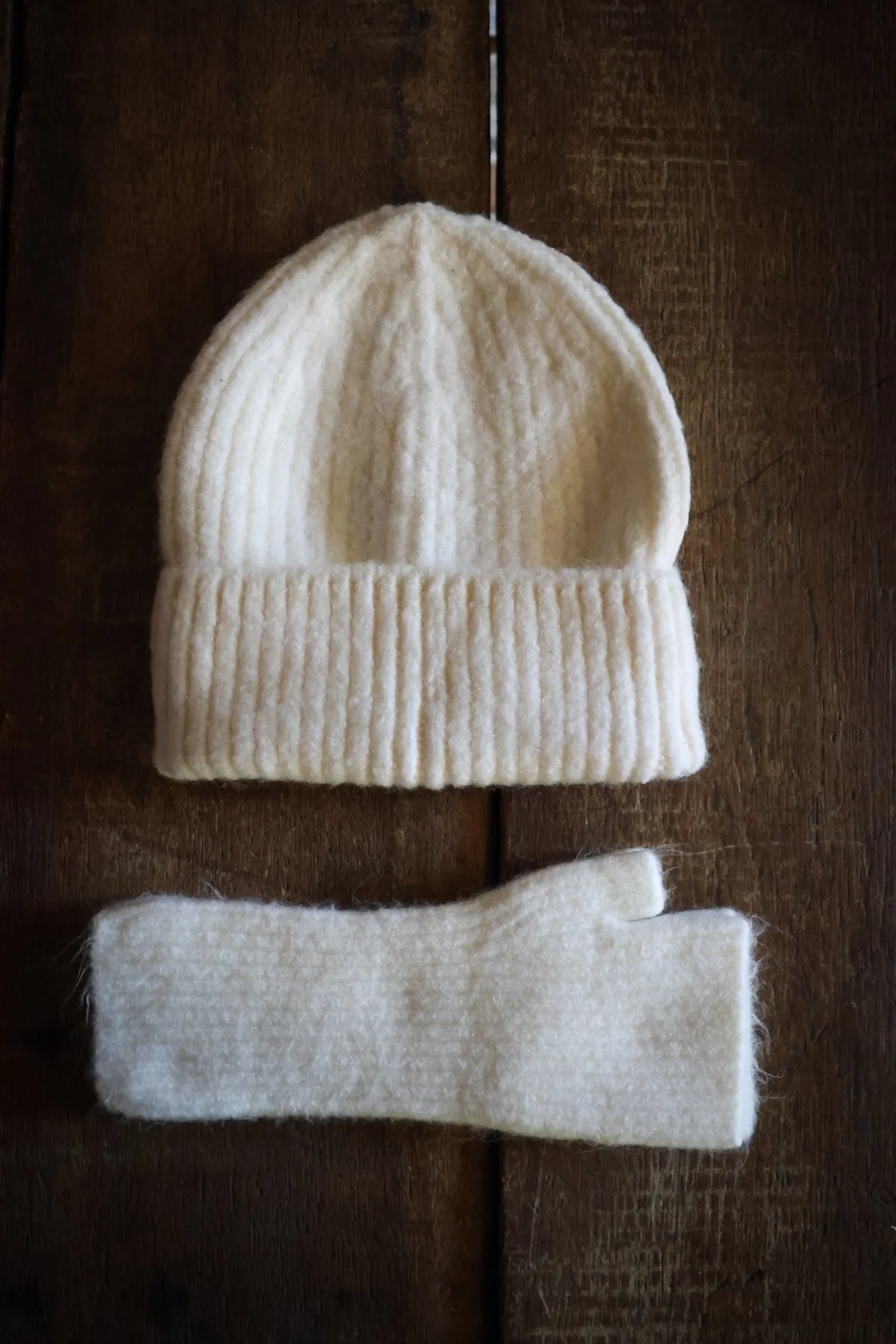 MODE BOHEME -  CARNET SAUVAGE-5.jpg