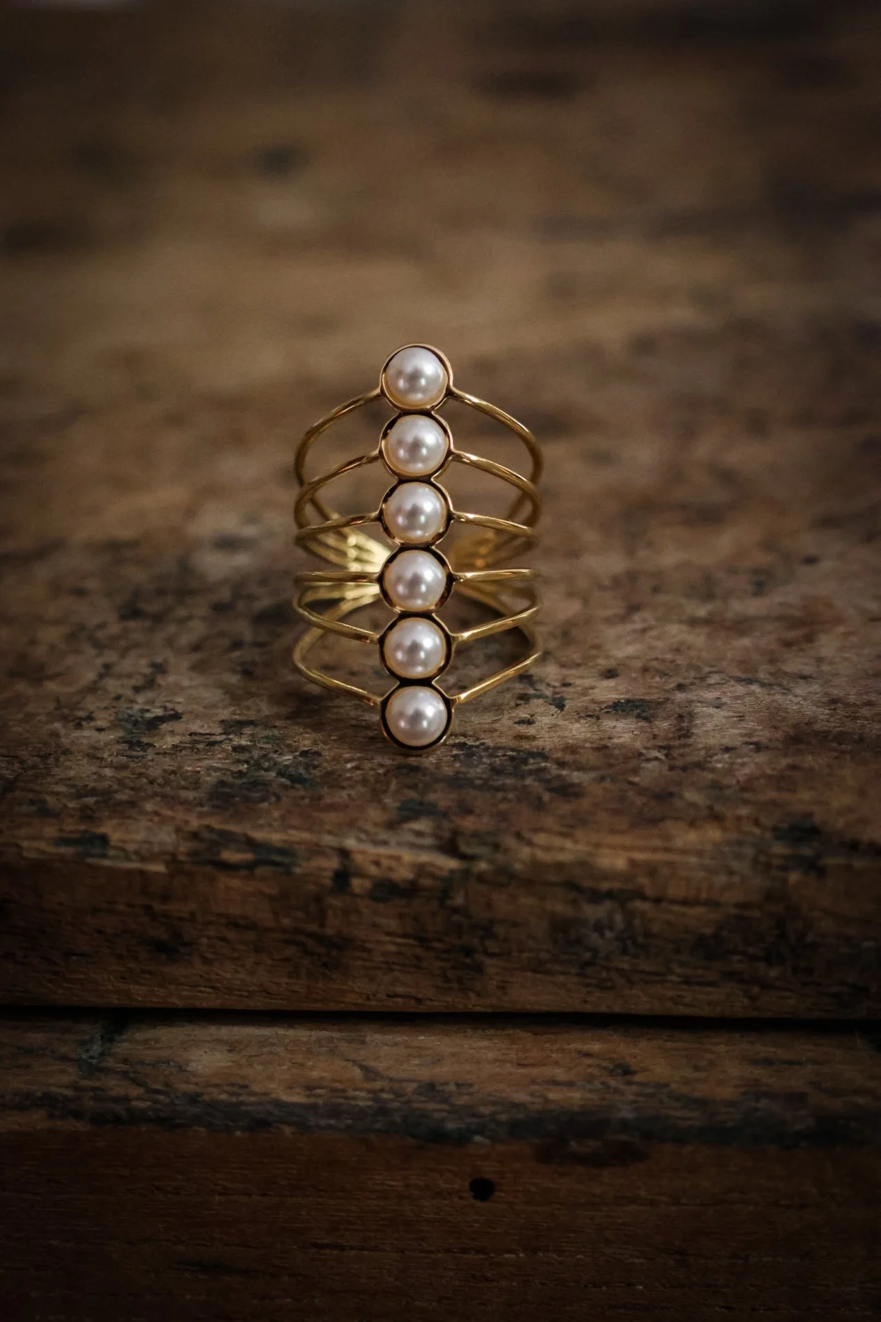 CHAUSSETTES ET BIJOUX -  CARNET SAUVAGE-26.jpg