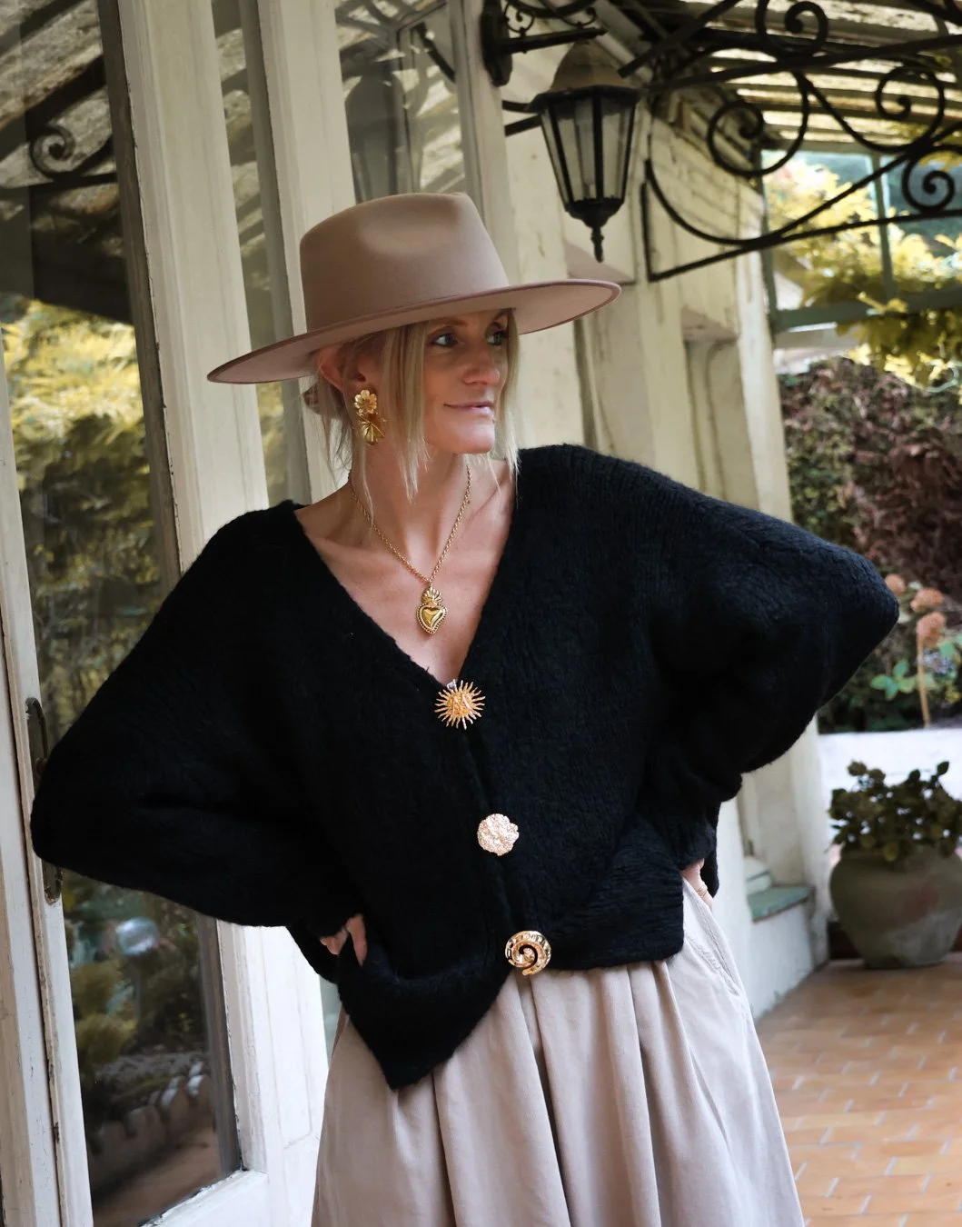 CARNET SAUVAGE-107.jpg