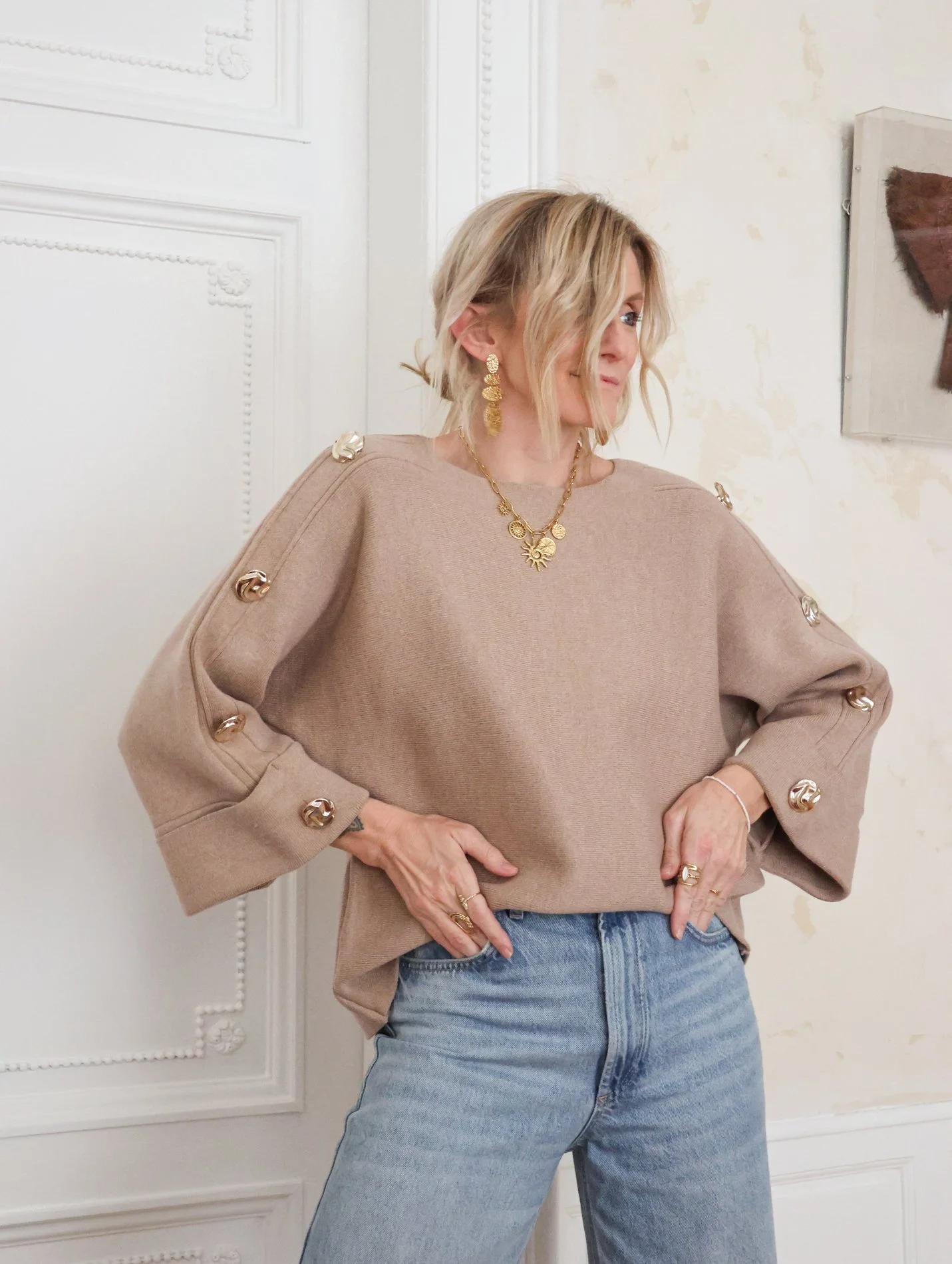 mode bohème -  CARNET SAUVAGE-70.jpg