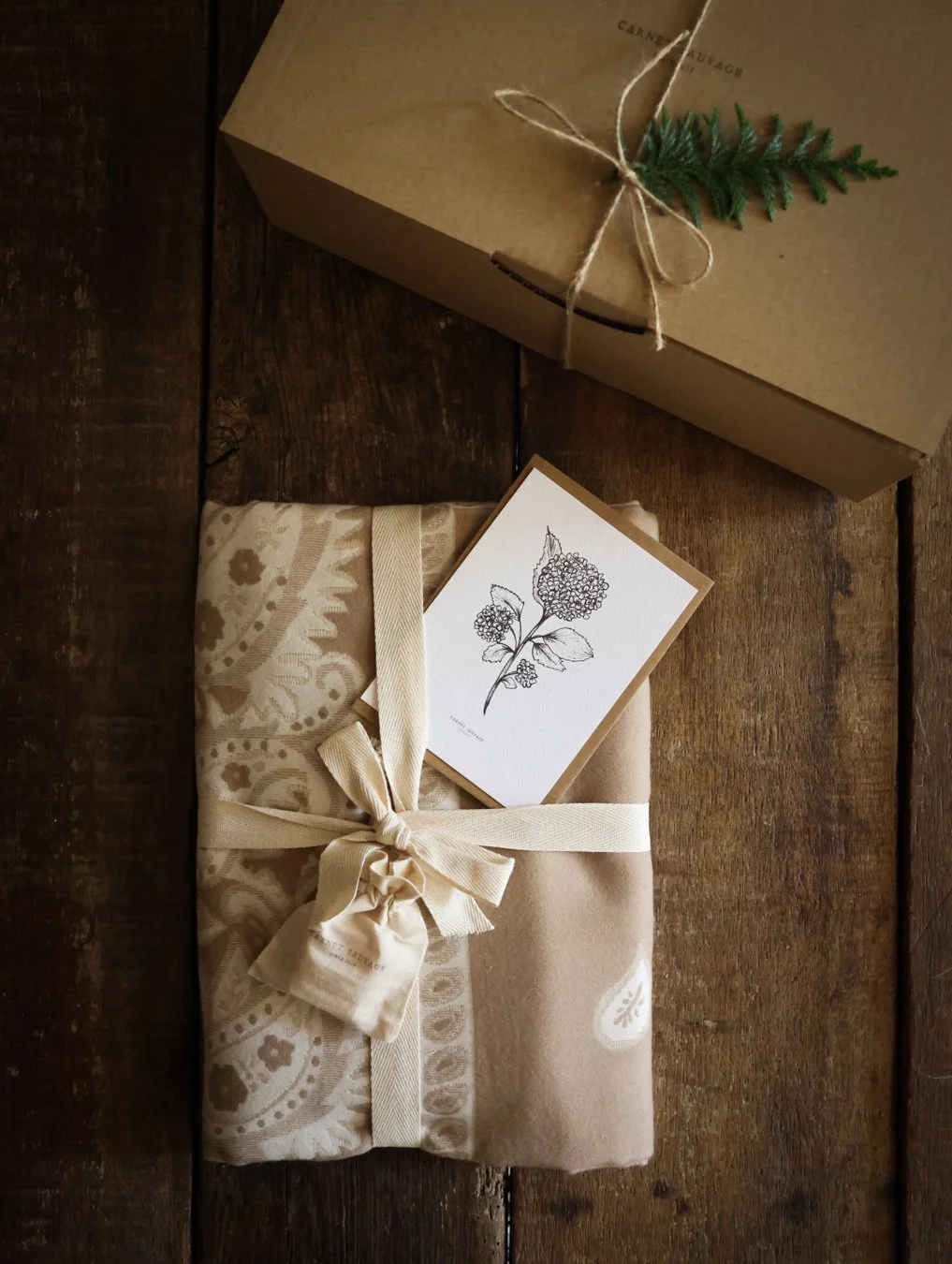 DECO - CARNET SAUVAGE-109.jpg (copie)