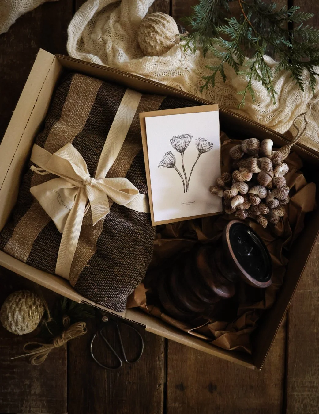 coffrets cadeaux - CARNET SAUVAGE-79.jpg